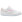 Reebok Club C Double